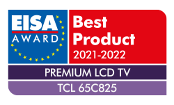 TCL C82
