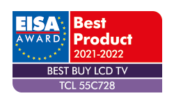 TCL C72