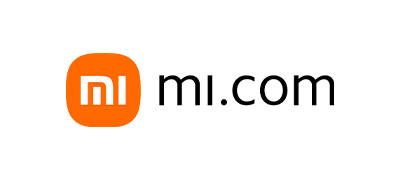 Mi.com