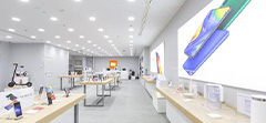 Xiaomi Store La Défense