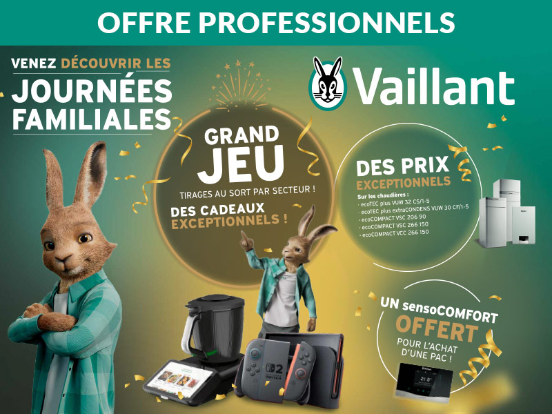  Jeu Tirage au Sort
