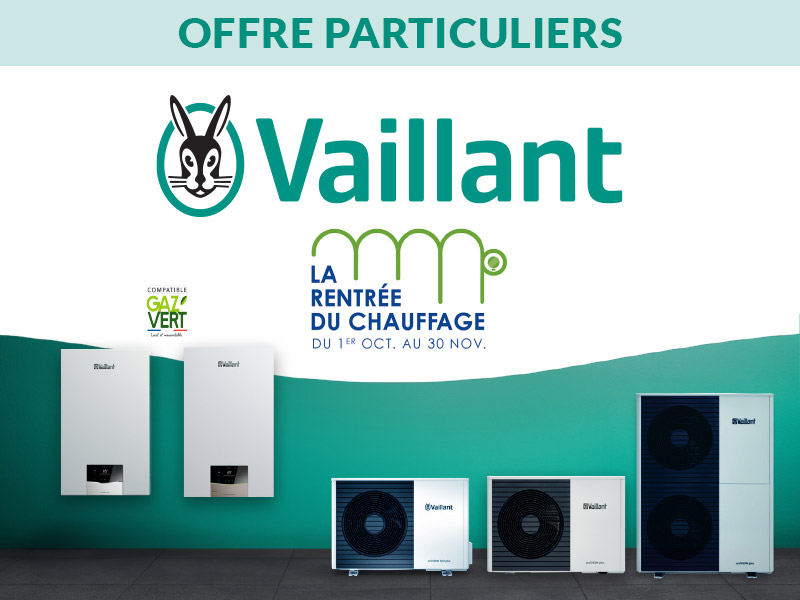  150 € TTC remboursés