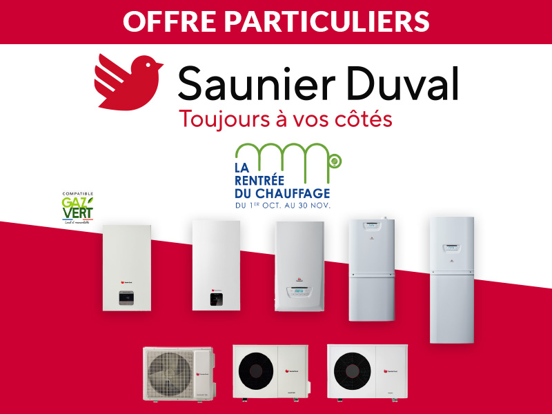 Jusqu'à 150 € TTC remboursés Jusqu'à 150 € TTC remboursés