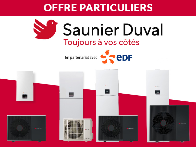 Jusqu'à 250 € TTC remboursés