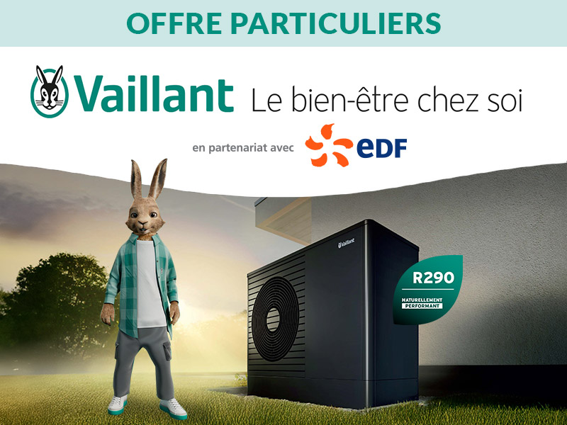 Jusqu'à 250 € TTC remboursés