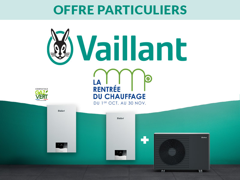 Jusqu'à 125 € TTC remboursés