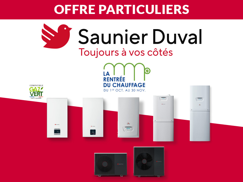 Jusqu'à 250 € TTC remboursés