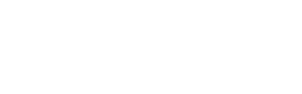 Fondation GoodPlanet