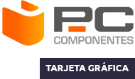 PCcomponentes Graphic Card