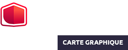 Materiel.net Graphic card