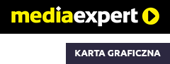 Media Expert Graphic Card