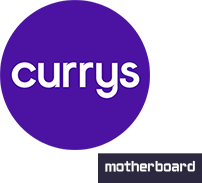 Currys Motherboard