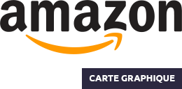 Amazon Graphic card