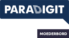 Paradigit Motherboard