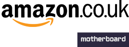 Amazon Motherboad