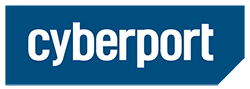 Cyberport