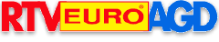 RTV EURO AGD