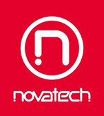 Novatech
