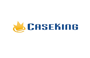 Caseking