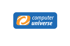 Computer Universe