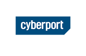 Cyberport