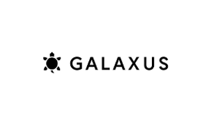 Galaxus