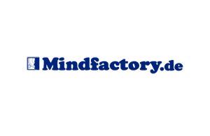 Mindfactory