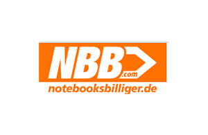 Notebooksbilliger