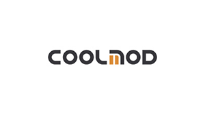 Coolmod