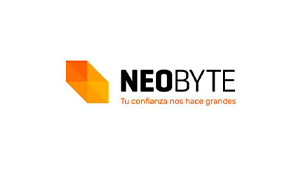 Neobyte