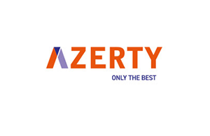 Azerty