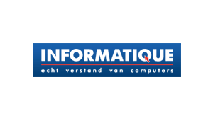 Informatique