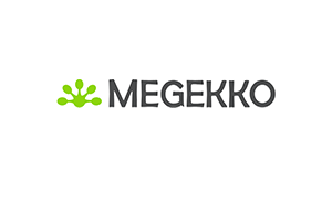 Megekko