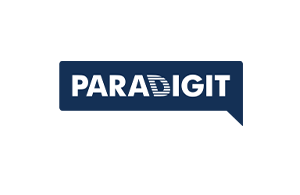 Paradigit