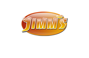 Jimm's