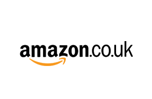 Amazon UK