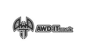 AWD-it