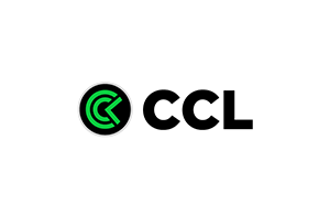 CCL Online