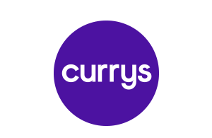 Currys