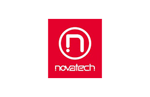 Novatech