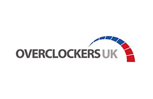 Overclockers UK