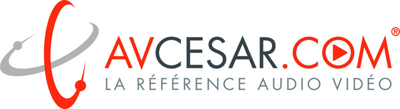 AVCESAR.COM